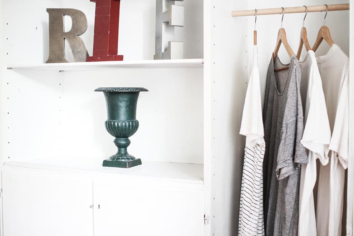 Coliving Trastevere โรม ภายนอก รูปภาพ